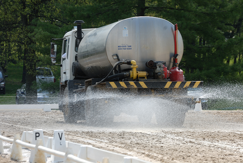 dressage arena footing, horse lameness, Ellen Koch Alex Milne Associates, dressage arena Subsurface preparation, dressage arena footing hazards, Tara Kathol Conterra Industries dressage arena footing, horse lameness, Ellen Koch Alex Milne Associates, dressage arena Subsurface preparation, dressage arena footing hazards, Tara Kathol Conterra Industries