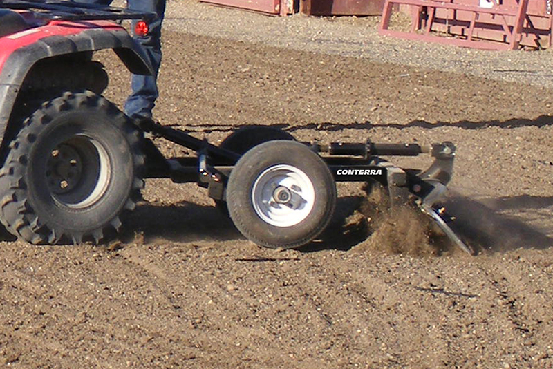 dressage arena footing, horse lameness, Ellen Koch Alex Milne Associates, dressage arena Subsurface preparation, dressage arena footing hazards, Tara Kathol Conterra Industries dressage arena footing, horse lameness, Ellen Koch Alex Milne Associates, dressage arena Subsurface preparation, dressage arena footing hazards, Tara Kathol Conterra Industries